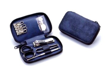 Adonis Grooming Kit