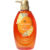 Coco Palm Tropical Spa Shampoo – Fruity Neroli 480mL
