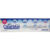 Clearblue Pregnancy Test – Single Use