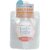Bath Baby Body Scrub SAKURA