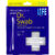 Life Doctor Swab Sterile Cotton Swabs for Wound Care – 50 pcs