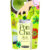 PonCha Green Tea 10g (10 Pieces)