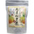 Japanese Smooth Onion Skin Tea – 12 Bags