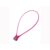 *LED neck light pink BF-AF10P-R