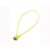 LED neck light yellow BF-AF10P-Y