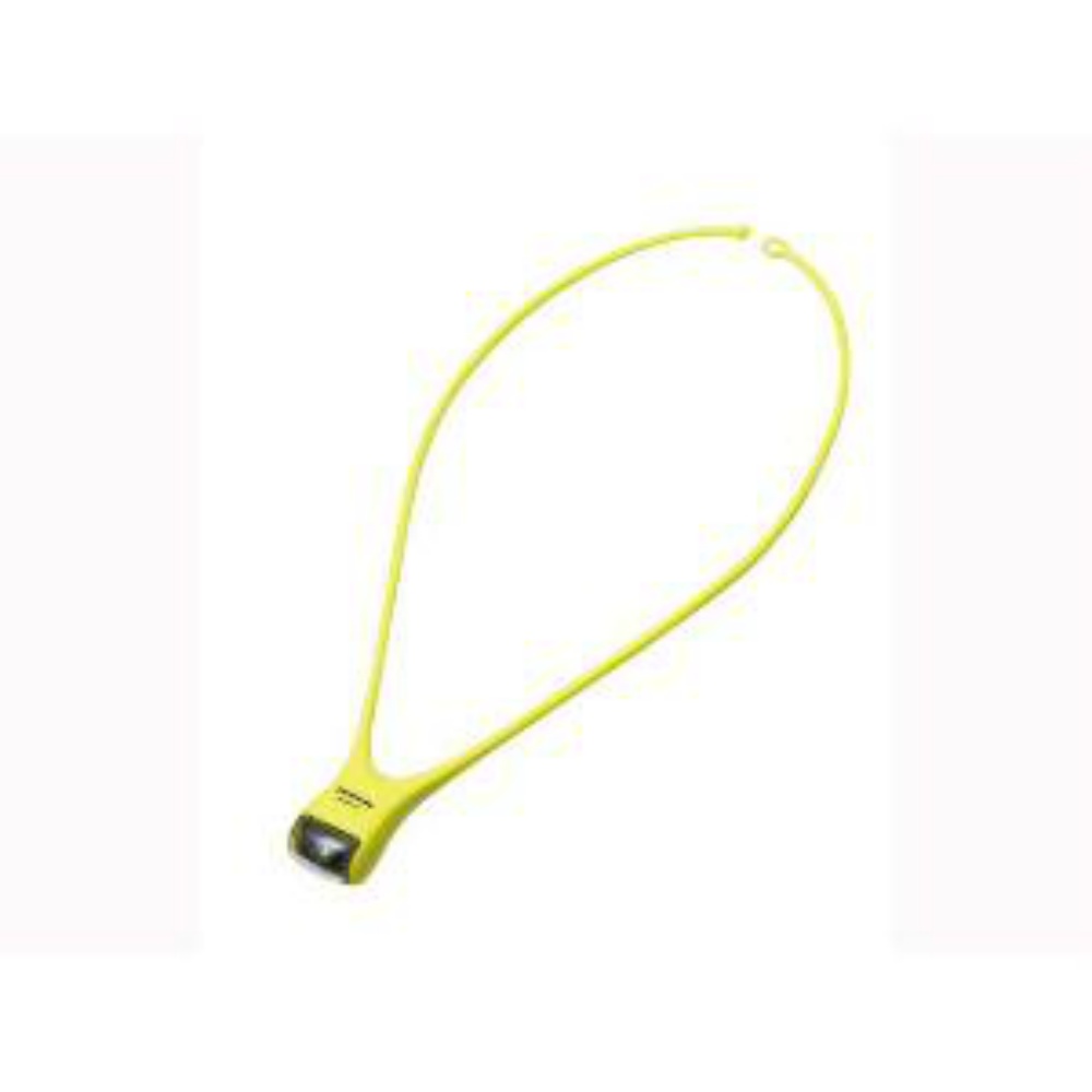 LED neck light yellow BF-AF10P-Y