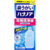 HanaNoa Nasal Wash Solution – Cool Type 500 mL
