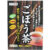 Honso Burdock Tea – 1.5 g × 20 bags.