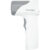 Non-Contact Thermometer Famidoc Plus FDIR-V22