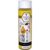 Honey Skin Lotion D Raw Honey Lotion 300mL