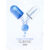 GASI Human Stem Cell Essence Mask (1 mask)