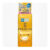 Hada Labo Gokujyun Premium Hyaluronic Acid Emulsion / 140ml