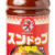 Choice DRAGON Sundubu Sauce 600g