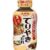 Ebara Teriyaki Sauce 235g