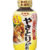 Ebara Yakitori Sauce 240g
