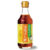 Choko Shoyu Yuzu Less-salt Ponzu 300ml