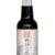 Fueki Shoyu KINBUE Double Process Raw Soy Sauce 150ml