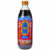 Fueki Shoyu KINBUE Less-salt Soy Sauce 1L
