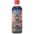 Fueki Shoyu KINBUE Less-salt Soy Sauce 600ml