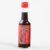 Fueki Shoyu KINBUE Red Chili Soy Sauce 150ml