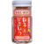 FUNDOKIN  Yuzu-Kosho Red 50g