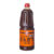 Bull-Dog TONKATSU sauce for restaurants 1.8L