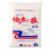 Hakata Salt Coarse Salt 1kg