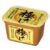 Hanamaruki KIWAMI dashi Miso 500g