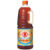 HIGASHIMARU Soy Sauce 1.8L