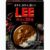 Glico Beef Curry LEE 20x Spicy 180g