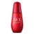 SK-II Skin Power Essence 50mL