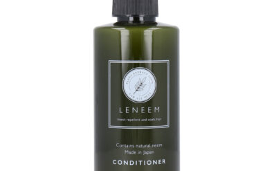 Pet conditioner