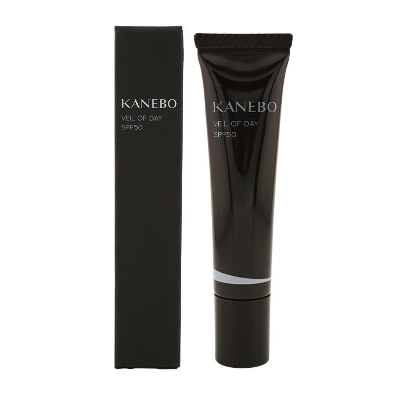 Kanebo Veil of Day