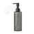 Kanebo Clear Cleansing Toner A
