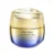 SHISEIDO Vital Perfection UL Firming Cream Enriched 50g