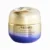 SHISEIDO Vital Perfection UL Firming Cream 50g