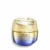 SHISEIDO Vital Perfection S Lift Cream 48g