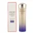 Shiseido White RV Emulsion Lotion 150ml