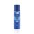 [Quasi-drug] Hadalabo Shirojun Premium Medicinal Deep-penetrating Whitening Lotion