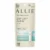 Kanebo Cosmetics Allie Chrono Beauty Gel UV EX 90g