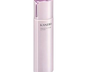 Kanebo Graceful Flow Lotion