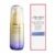 Shiseido Vital Perfection UL Firming Day Emulsion 75ml