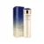 Shiseido Vital Perfection White RV Softener, Refreshing, 150ml