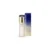 Shiseido Vital Perfection White RV Emulsion, Refreshing, 100ml