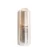 Shiseido Benefiance Wrinkle Smoothing Contour Serum 30ml