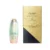 Legendary EN Luminance Serum 30ml