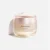 SHISEIDO Benefiance Wrinkle Smoothing Cream 50g