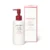 Extra Rich Cleansing Milk 125ml