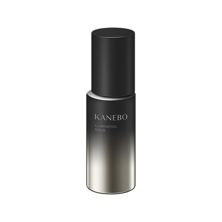 Kanebo Illuminating Serum A