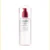 Shiseido Treatment Softener Enriched (Moisturizing) Lotion 150ml